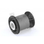 Сайлентблок ричага VW TRANSPORTER IV 90-03  передн. вісь (RIDER) 