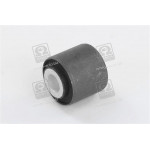 Сайлентблок ричага MB W201, W202 85-00 задн. вісь (RIDER) 