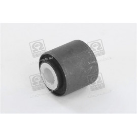 Сайлентблок рычага MB W201, W202 85-00 задн. ось (RIDER)  Сайлентблок рычага MB W201, W202 85-00 задн. ось (RIDER)