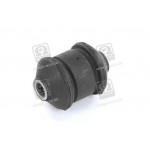 Сайлентблок ричага OPEL ASTRA F 92-98 передн. вісь (RIDER) 