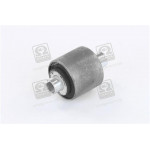 Сайлентблок ричага MB W201, W202 85-00 задн. вісь (RIDER) 