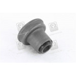 Сайлентблок ричага VW TRANSPORTER III -92 передн. вісь (RIDER) 