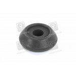 Втулка стійки стаб. VW GOLF II, III, JETTA передн. вісь (RIDER) 