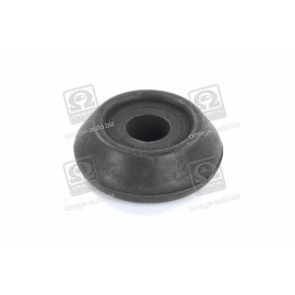 Втулка стойки стаб. VW GOLF II, III, JETTA передн. ось (RIDER)