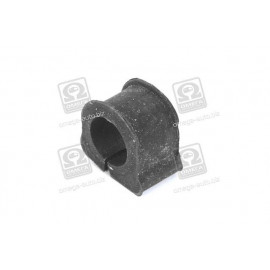 Втулка стаб. SKODA OCTAVIA, VW GOLF IV передн. вісь (RIDER)  Втулка стаб. SKODA OCTAVIA, VW GOLF IV передн. вісь (RIDER)