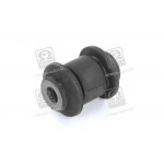 Сайлентблок ричага SKODA FABIA, VW POLO 99- передн. вісь (RIDER) 