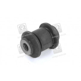 Сайлентблок ричага SKODA FABIA, VW POLO 99- передн. вісь (RIDER)