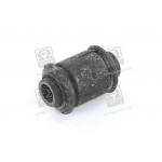 Сайлентблок ричага VW TRANSPORTER IV 90-03 передн. вісь (RIDER) 