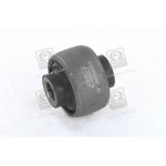 Сайлентблок ричага OPEL OMEGA B 94-03 передн. вісь (RIDER) 