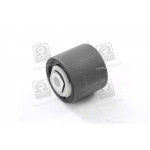 Сайлентблок ричага OPEL OMEGA B 94-03 передн. вісь (RIDER) 