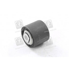 Сайлентблок ричага OPEL OMEGA B 94-03 передн. вісь (RIDER)