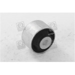 Сайлентблок ричага VW PASSAT (B5), AUDI A4, A6, передн. вісь (RIDER) 