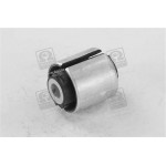 Сайлентблок ричага VW TRANSPORTER IV 90-03 передн. вісь (RIDER) 