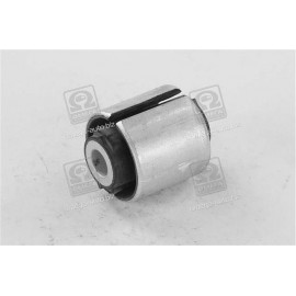 Сайлентблок ричага VW TRANSPORTER IV 90-03 передн. вісь (RIDER)