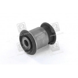 Сайлентблок ричага VW TRANSPORTER V 03- передн. вісь (RIDER)