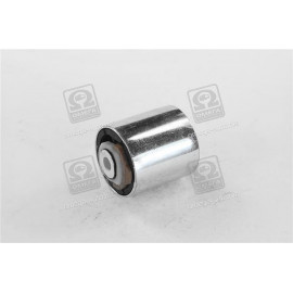 Сайлентблок ричага VW PASSAT (B5), AUDI A4, A6,  передн. вісь (RIDER)