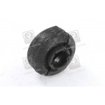 Втулка стаб. AUDI 100, A6 90-97 передн. вісь (RIDER) 