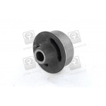 Сайлентблок ричага OPEL VECTRA A 88-95 передн. вісь (RIDER) 