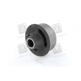 Сайлентблок рычага OPEL VECTRA A 88-95 передн. ось (RIDER)