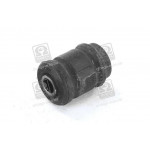 Сайлентблок переднього важеля DAEWOO LANOS, OPEL KADET E передній (RIDER) 