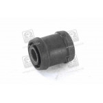 Сайлентблок ричага VW TRANSPORTER IV 90-03 передн. вісь (RIDER) 