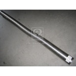 Гофра (TEMPEST) 