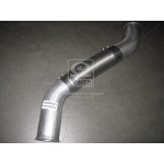 Труба вихлопна (TEMPEST) 