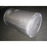 Глушник (TEMPEST) 