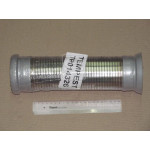 Гофра (TEMPEST) 