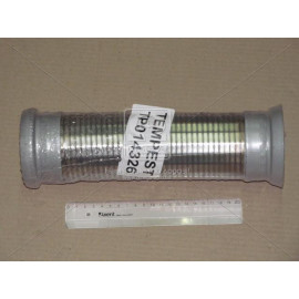 Гофра (TEMPEST)