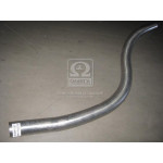 Гофра (TEMPEST) 