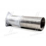 Гофра (TEMPEST) 