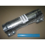 Гофра (TEMPEST) 