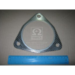 Прокладка (TEMPEST) 