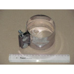 Хомут (TEMPEST) 