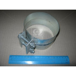 Хомут (TEMPEST) 