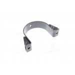 Хомут підвісного підшипника МАЗ (вир-во МАЗ) 