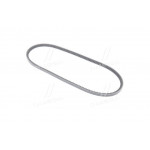 Ремінь зубч. ГАЗ дв.4216 13х1040 генератора (куплен. ГАЗ, Німеччина) 