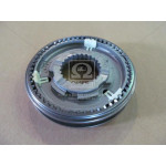 Синхронізатор ГАЗель-Бізнес (5ст. КПП) 1-2 пер. (куплен. ГАЗ) 