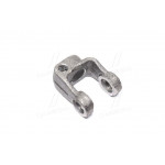 Вилка ГАЗ-33104 Валдай валу рул.кер. (куплен. ГАЗ) 