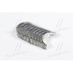 Вкладиші кор. СТ Волга, Газель дв. 406, фірм.упак. (куплен. ЗМЗ) 