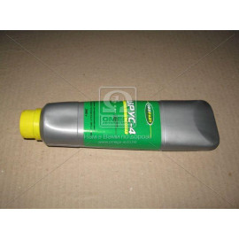 Мастило OIL RIGHT ШРУС-4 250 г  Мастило OIL RIGHT ШРУС-4 250 г