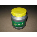 Мастило OIL RIGHT ШРУС-4 800 г  Мастило OIL RIGHT ШРУС-4 800 г