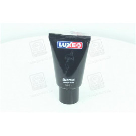 Мастило LUXЕ Шрус Супер-4мл 100г  Мастило LUXЕ Шрус Супер-4мл 100г