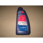 Масло трансмисс. LUXE ATF2 DexronII (Канистра 1л) 