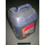 Олива двигун. LUXE SL (LUXOIL S. LUX) 10W-40 SG/CD 20л/16,4 кг 