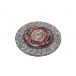 Диск сцепления SUBARU IMPREZA, FORESTER 2,0 I 94- (Пр-во EXEDY) 