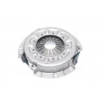 Корзина сцепления HYUINDAY ACCENT 1.3-1.5 00-05 (Пр-во EXEDY) 