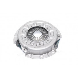 Корзина зчеплення HYUINDAY ACCENT 1,3-1,5 00-05  (вир-во  EXEDY)