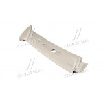 Обшивка центральної стійки 